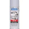 Happopohjamaalispray 1K Etch Primer, 400 ml