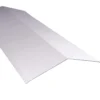 Harjapelti Keraplast 115+115, 143° valkoinen, 3 m