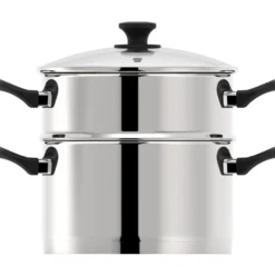 Haudekattila Kotikulta 3 l / 2,1 l