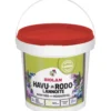 Havu- ja rodolannoite Biolan 1 l
