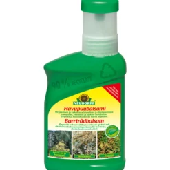 Havupuubalsami Neudorff 250 ml