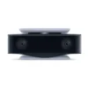 HD Camera PS5