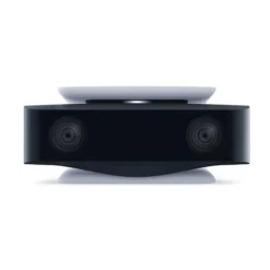 HD Camera PS5