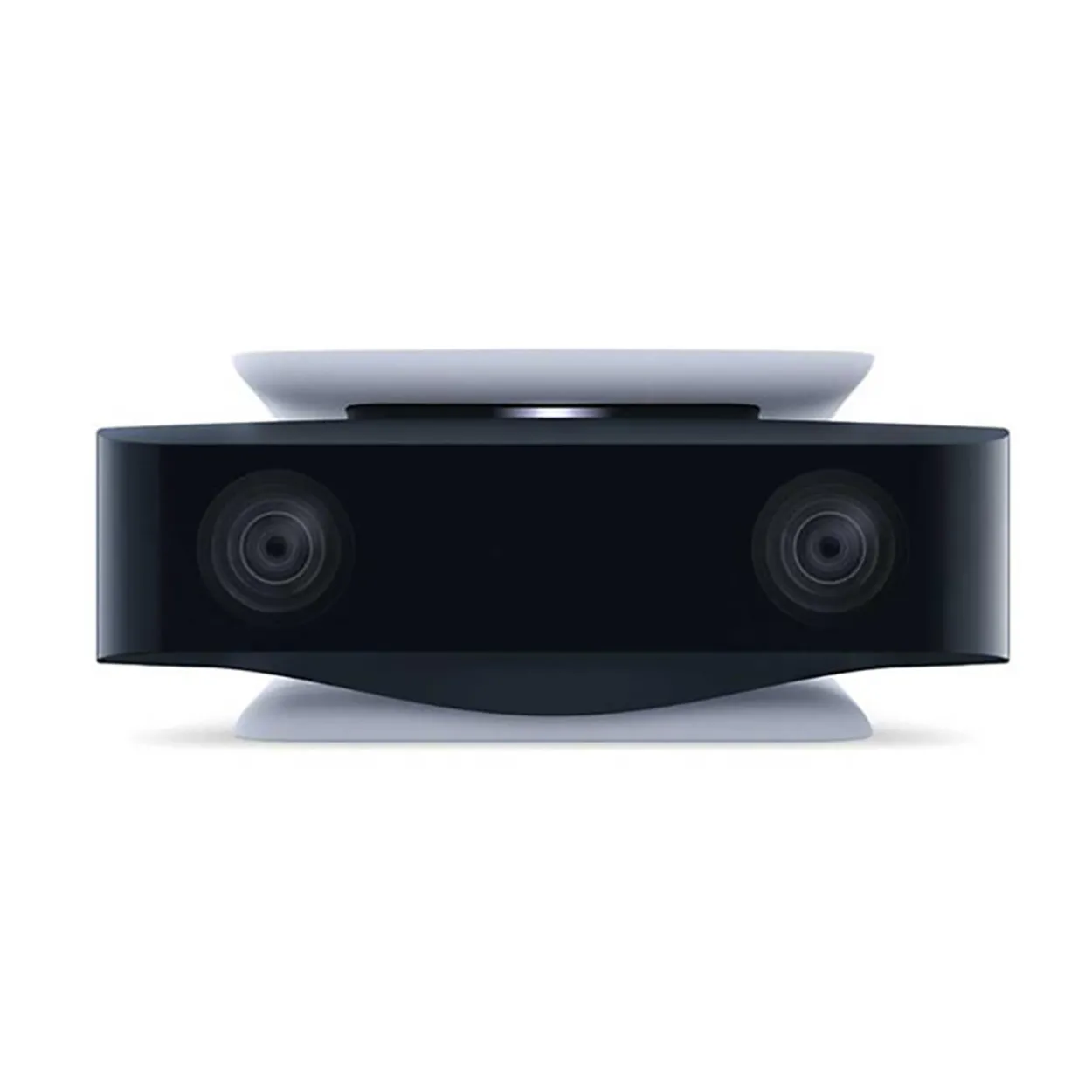 HD Camera PS5