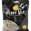 Heavy Mix salmiakkisekoitus 200 g