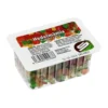 Hedelmämix 100 g
