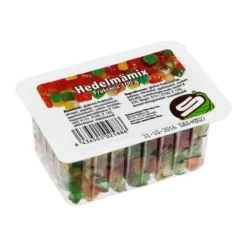 Hedelmämix 100 g