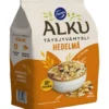Hedelmämysli Fazer Alku 600 g rapea