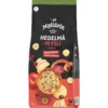 Hedelmämysli Myllärin 750 g
