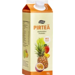 Hedelmänektari Priima 1 l ACE+B