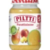 Hedelmäsose Piltti 190 g Paratiisisose 5 kk