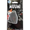 Heijastin Kiilu C Muumi Mörkö
