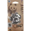 Heijastin Kiilu WWF Tassu