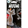 Heijastin Muumi Nipsu