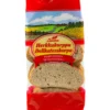 Herkkukorppu Leivon 400 g