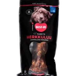Herkkuluu 230 g