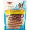 Herkkuluutikku Best Friend 40 kpl 390 g kana & ankka