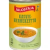 Hernekeitto Jalostaja 435 g kasvis