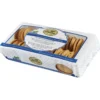 Herrasväenleipä Leivon 300 g mustikka