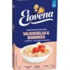 Hetki annospikapuuro 6 kpl 210 g valkosuklaa-mansikka