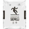 Hiekoitussepeli Kekkilä 20 kg