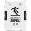 Hiekoitussepeli Kekkilä 10 kg