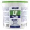 Hienotasoite LF Filler, 1 l