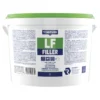 HienotasoiteLF Filler, 3 l