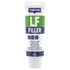 HienotasoiteLF Filler, 400 ml