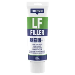 HienotasoiteLF Filler, 400 ml