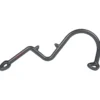 Hierontakoukku Gymstick Massage Stick