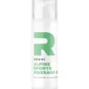Hierontaöljy Revvi 200 ml Alpine Sports Massage Oil