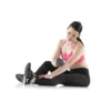 Hierontapallo Gymstick Massage Ball