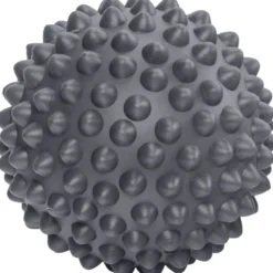 Hierontapallo Gymstick Massage Ball