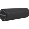 Hierontarulla Gymstick Core Roller 45 cm
