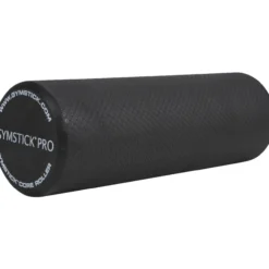 Hierontarulla Gymstick Core Roller 45 cm