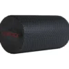Hierontarulla Gymstick Foam Roller 30 cm