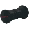 Hierontarulla Gymstick Hot & Cold Roller