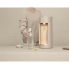 Hiilihapotuslaite Mysoda Glassy Latte