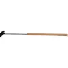 Hiilikola 120 cm