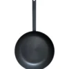 Hiiliteräspannu Satake 28 cm