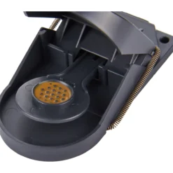 Hiirenloukku SuperCat, 2 kpl