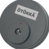 Hiiri-ja rottakarkotin Ötökkä 200