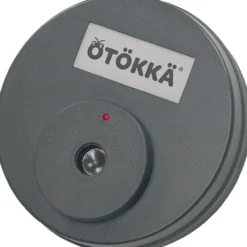Hiiri-ja rottakarkotin Ötökkä 200