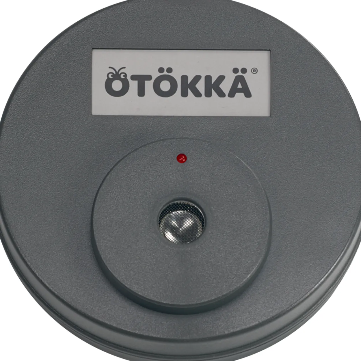 Hiiri-ja rottakarkotin Ötökkä 200