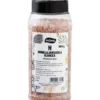 Himalajansuola Priima 900 g karkea
