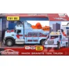 Hinausauto Majorette 22 cm