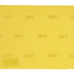 Hioma-arkki Norton Expert 230x280mm P40