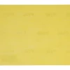 Hioma-arkki Norton Expert 230x280mm P150