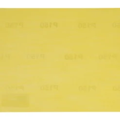 Hioma-arkki Norton Expert 230x280mm P150